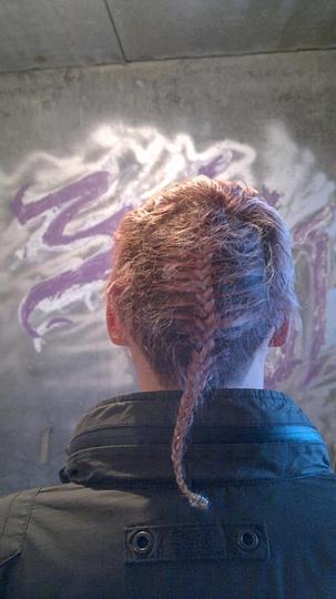 фото, art3violet