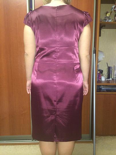 На продажу, Sovenochek, Одинцово