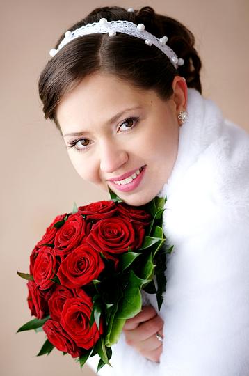 8 929 657 18 75…http://stilish-bride.ru/, Свадебный парикмахер -визажист в Одинцово, people, Одинцово, Вокзальная 51