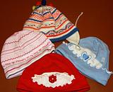 весна на 2-3 года (до 4)