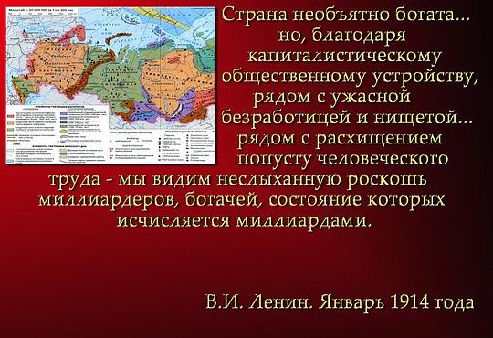 ПРОСТО  СРАВНИ !, pravdist, Одинцово с 1975г, ул.Ново-Спортивная д.6