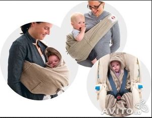 Новый раздел, stasydoc, Одинцово, Бирюзова 10