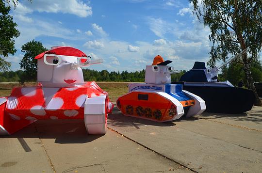 ЧМ по танковому биатлону! Алабино, 4.08.14, Чемпионат мира по танковому биатлону! Алабино, 2014, vistastar