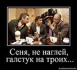 32e82354ce74ba08453ad590b62