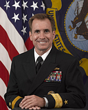 Натовский чмошник пиндос 