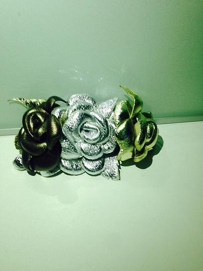 image, продажа, alexandramt, Одинцово, Мш