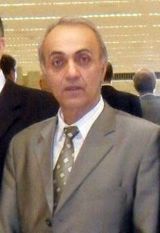 Avagyan, общий, maslov