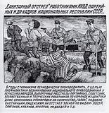 f62540bc9a68f4fb4a6d2