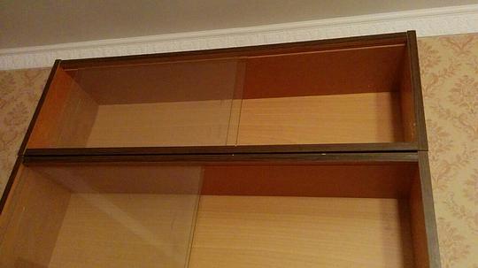 полки, Разное, varja2006, Одинцово