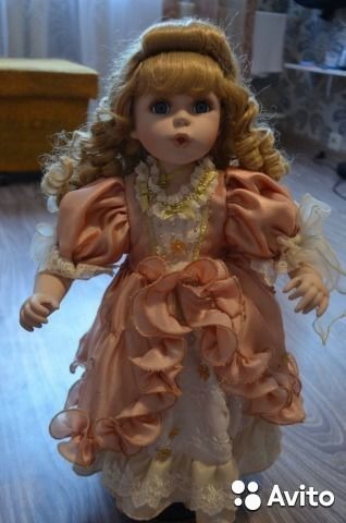 ПРОДАЖА, ketty, Одинцово, Голицыно