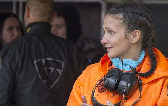 Кубок губернатора Московской области по шоссейно-кольцевым гонкам 2016 / персонал, Кубок губернатора Московской области по шоссейно-кольцевым гонкам 2016, type_2, Москва