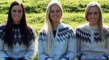icelandwomen