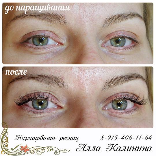 Мои работы по микроблейдингу бровей, век, биотатуаж хной, alla-ginger, Одинцово