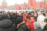 DSCN0055
