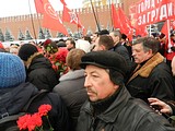 DSCN0060