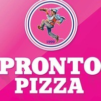 пронто, Пицца, prontissimo, Одинцово, 143005