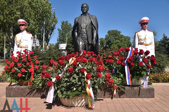 РУССКИЕ - ДЕРЖИТЕСЬ ВМЕСТЕ !, nkolbasov, Одинцово, Ново-Спортивная д.6