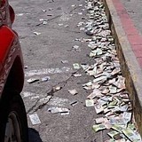 победа коммунизма