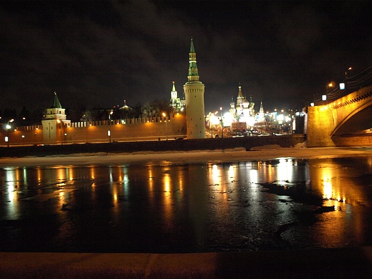 Для ДРУЗЕЙ, almoro-55, Одинцово