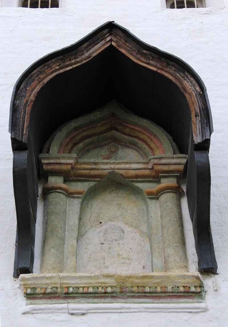 Звенигород, vicart, Одинцово, Молодёжная