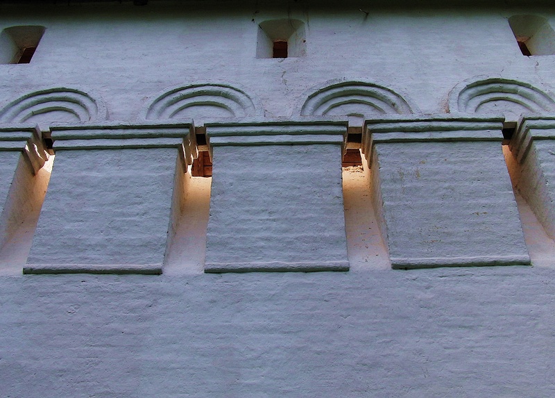 Звенигород, vicart, Одинцово, Молодёжная