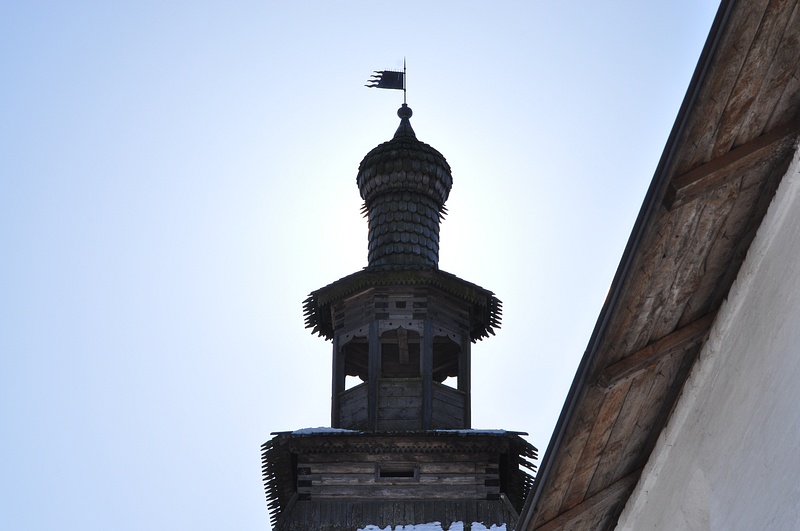 Звенигород, vicart, Одинцово, Молодёжная