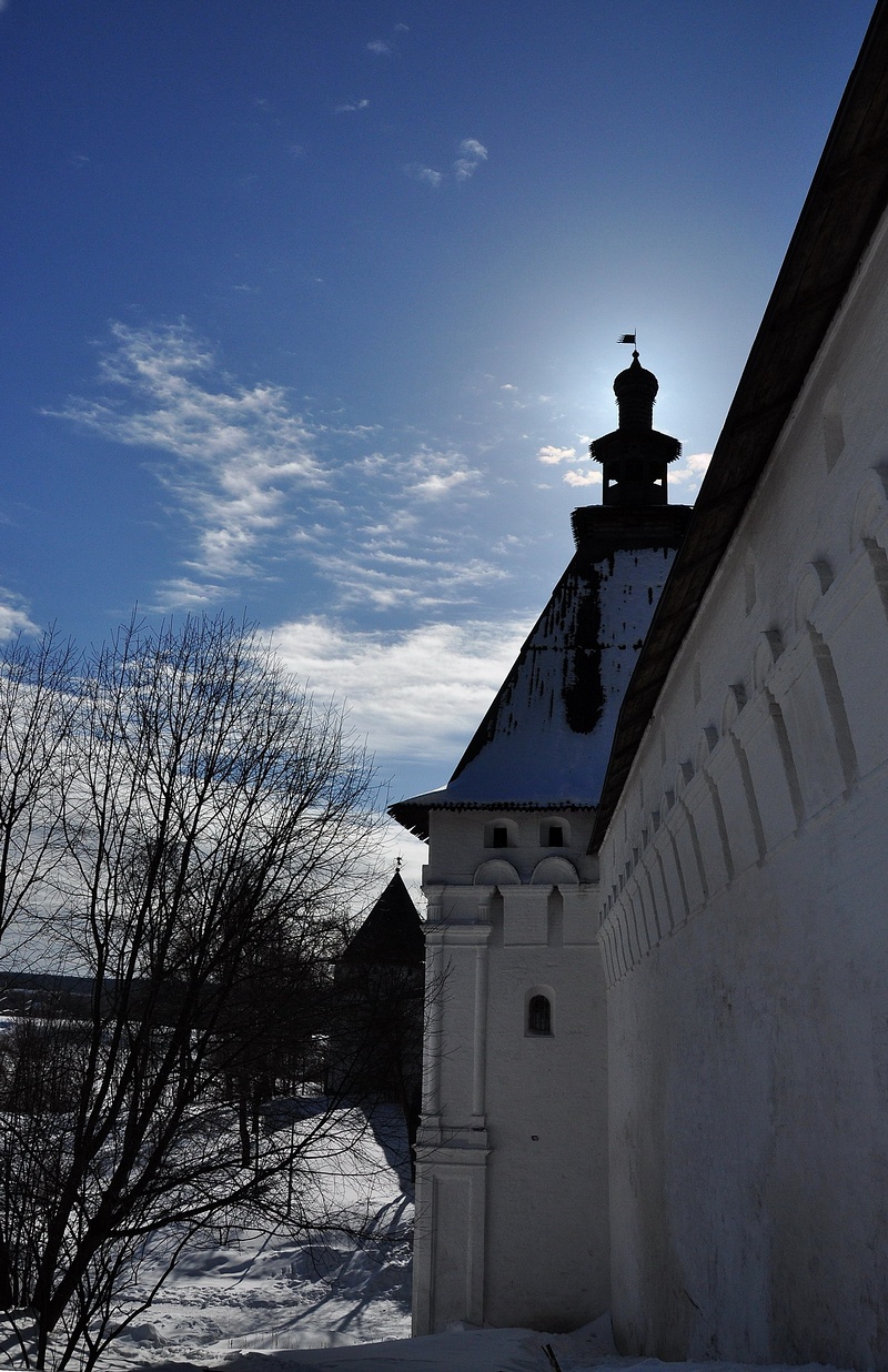 Звенигород, vicart, Одинцово, Молодёжная