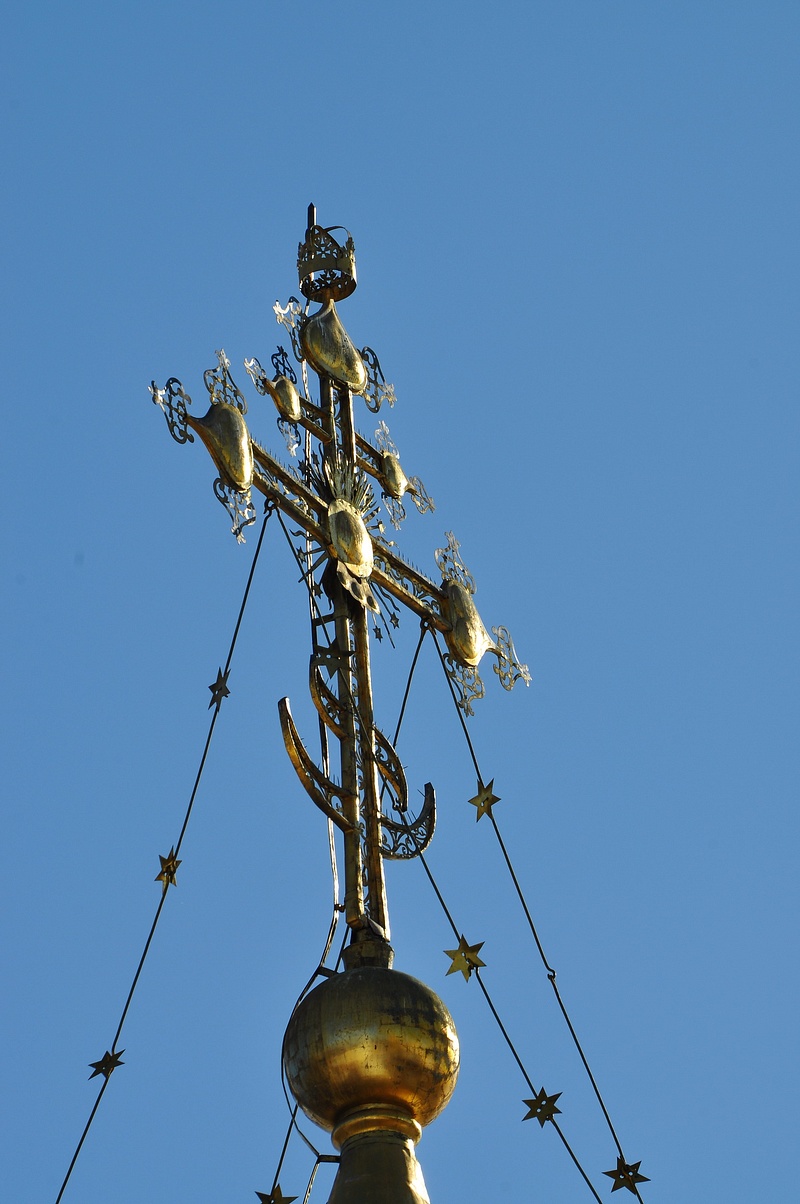 Звенигород, vicart, Одинцово, Молодёжная