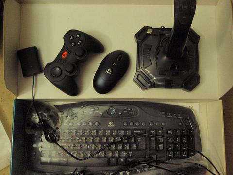 немного девайсов, AC, Одинцово