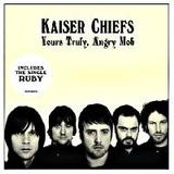 Kaiser Chiefs
