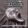 Prodigy