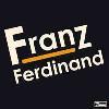 Franz Ferdinand, Music, AIRO