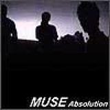 muse