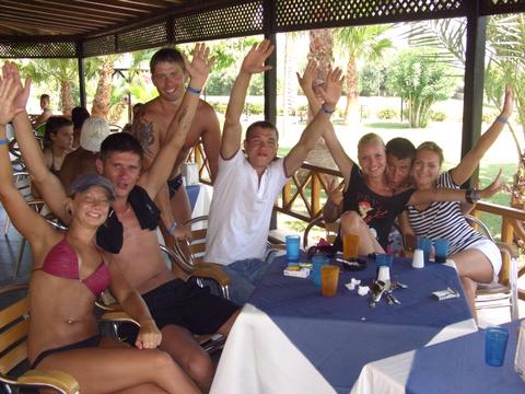 Алания08, AngelInna, Одинцово