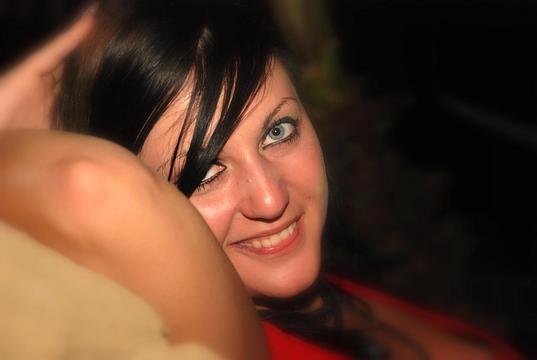 обо мне и не только =))), BAGIRA, Одинцово