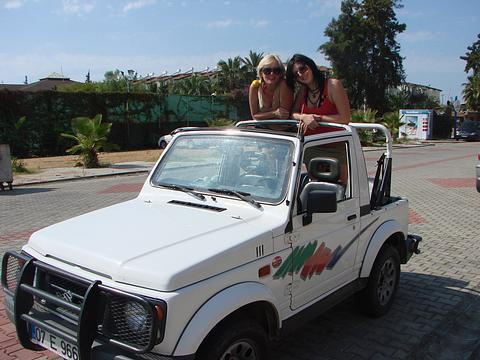 обо мне и не только =))), BAGIRA, Одинцово