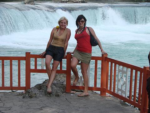 обо мне и не только =))), BAGIRA, Одинцово