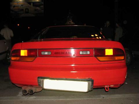 Гонки .., Crazy13xx, Одинцово