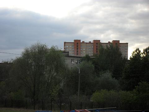 Улицы города, Deus_Ex, Урюпинск, Второй люк справа
