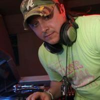 Dj Tony Key, Guest DJs, Dj-cafe_Panorama, Одинцово