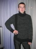 Это я.