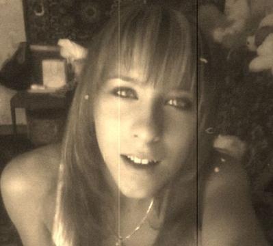 .: I in person :., Vanilla, Odintsovo