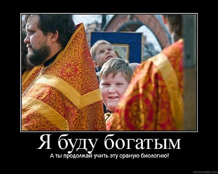 �зображение