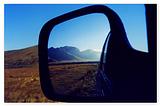 Drive