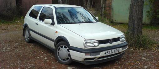 2st.auto 2006, К 0 Л Ё С А, Koshelev, Одинцово, 2 завод
