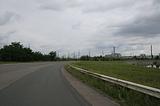 дорога к ЧАЭС. 