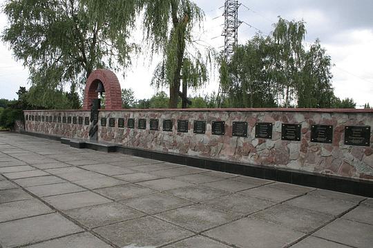 жизнь ради жизни, При5, LAZY, Голицыно, 143051 Голицыно! ул Городок-17