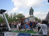 Миша