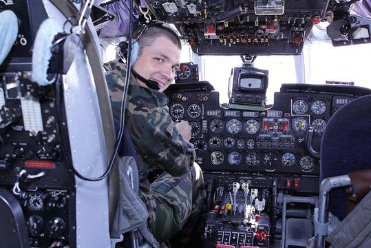 Ну что, десантура? 
Я приземляться не умею, кто не выпрыгнет, я не виноват!!!, Мои фото, Mowgli, Одинцово