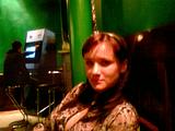 На гульке 07.09.2007